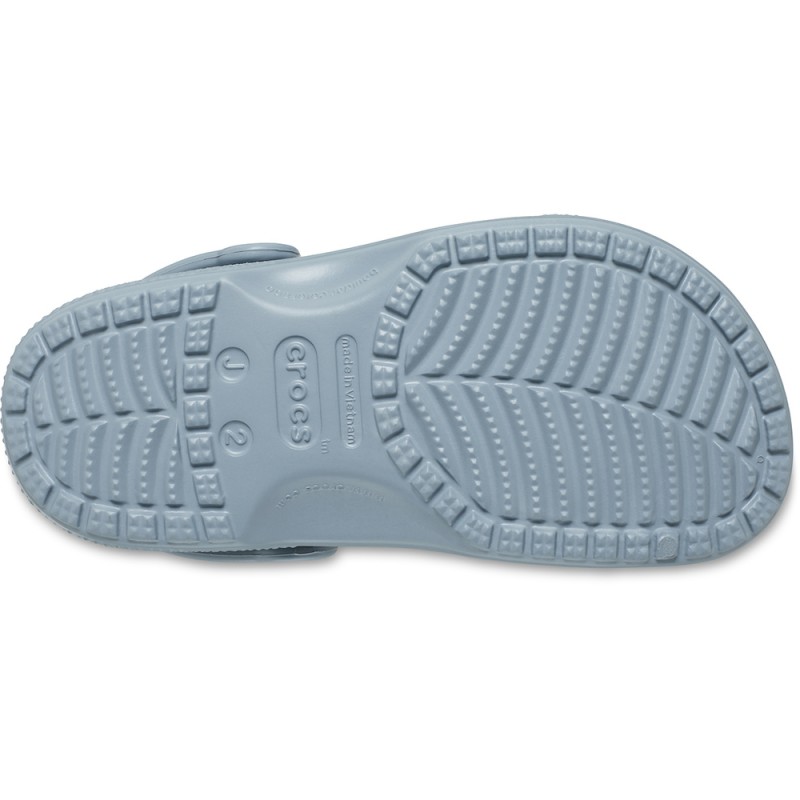 CROCS CLASSIC CLOG K