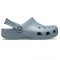 CROCS CLASSIC CLOG K