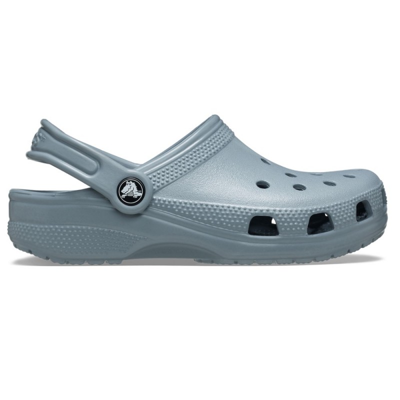 CROCS CLASSIC CLOG K