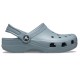 CROCS CLASSIC CLOG K