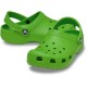 CROCS CLASSIC CLOG K