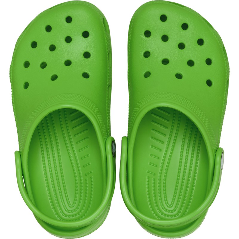 CROCS CLASSIC CLOG K
