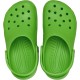 CROCS CLASSIC CLOG K