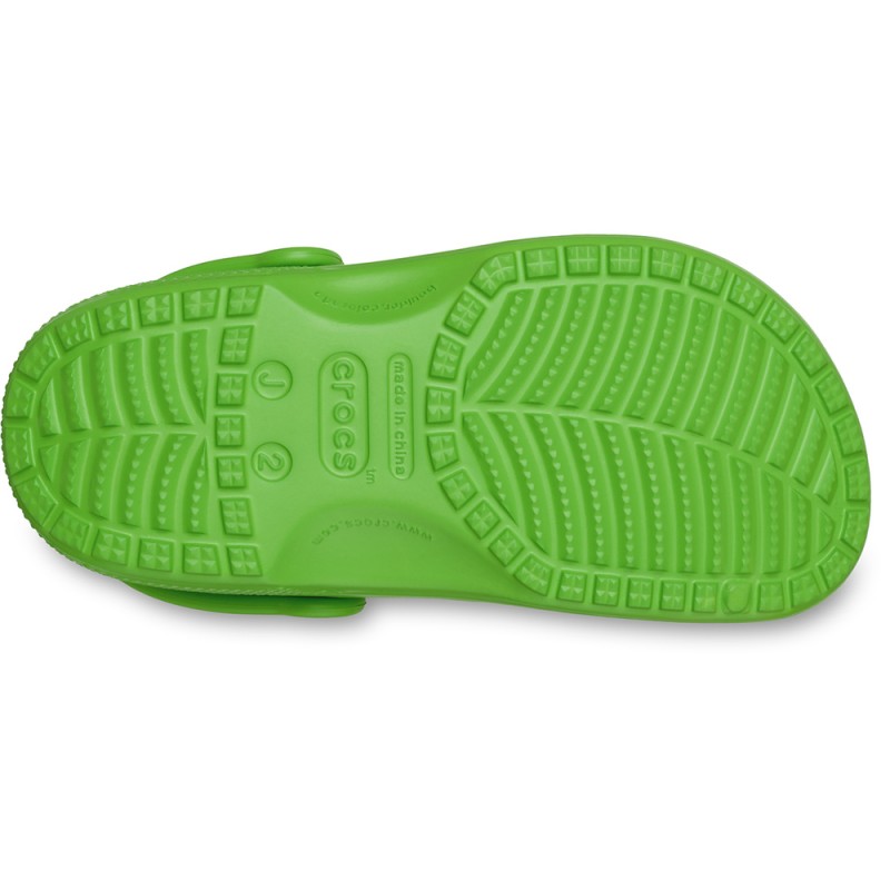 CROCS CLASSIC CLOG K