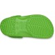 CROCS CLASSIC CLOG K