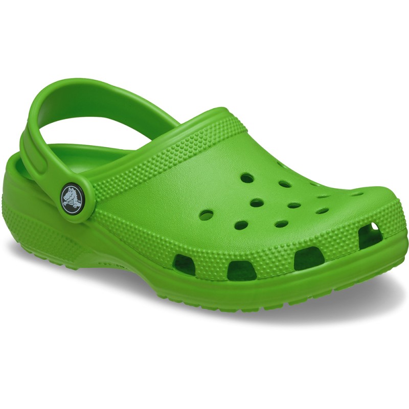 CROCS CLASSIC CLOG K