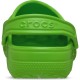 CROCS CLASSIC CLOG K
