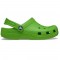 CROCS CLASSIC CLOG K