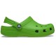 CROCS CLASSIC CLOG K