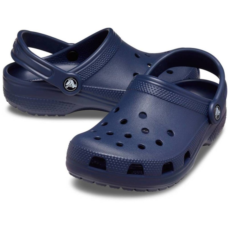CROCS CLASSIC CLOG K