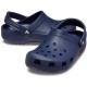 CROCS CLASSIC CLOG K