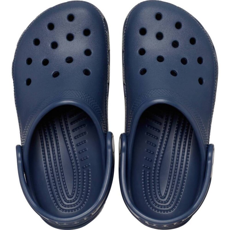 CROCS CLASSIC CLOG K
