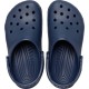 CROCS CLASSIC CLOG K