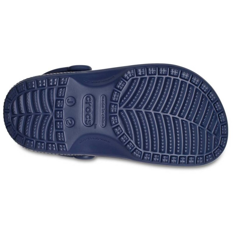 CROCS CLASSIC CLOG K