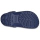 CROCS CLASSIC CLOG K