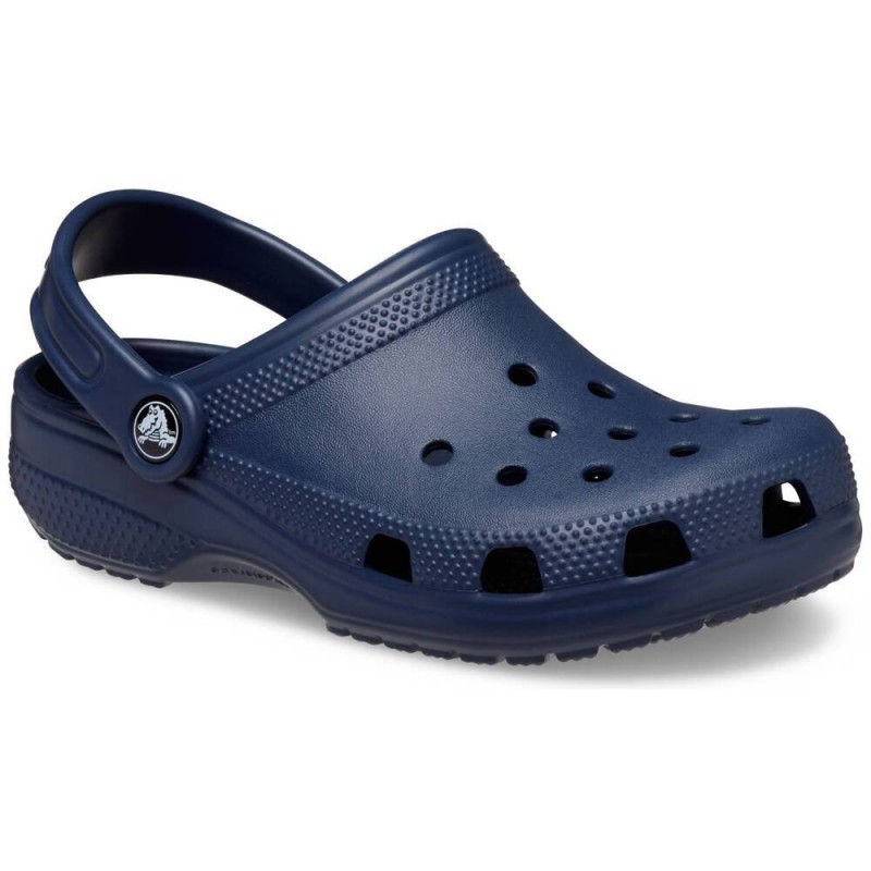 CROCS CLASSIC CLOG K