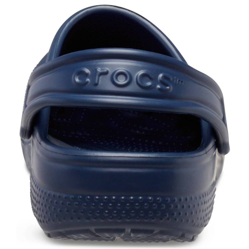 CROCS CLASSIC CLOG K