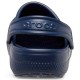 CROCS CLASSIC CLOG K