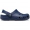 CROCS CLASSIC CLOG K