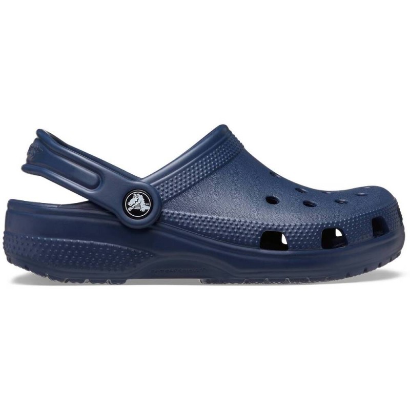 CROCS CLASSIC CLOG K