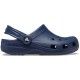 CROCS CLASSIC CLOG K