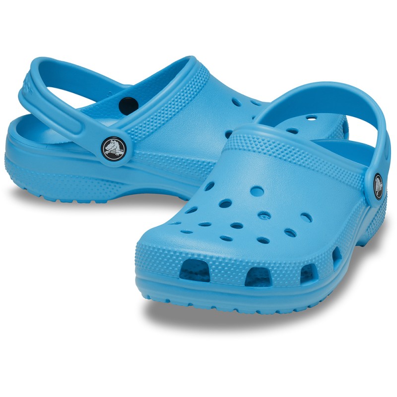 CROCS CLASSIC CLOG K