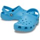 CROCS CLASSIC CLOG K