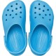 CROCS CLASSIC CLOG K