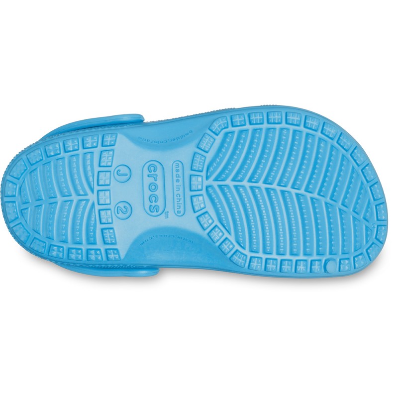 CROCS CLASSIC CLOG K