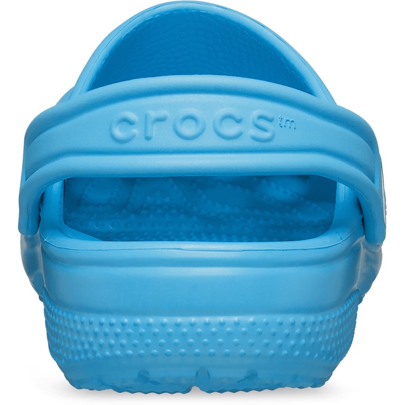 CROCS CLASSIC CLOG K