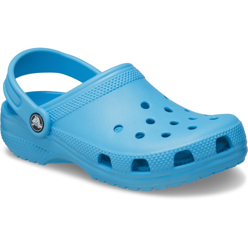 CROCS CLASSIC CLOG K