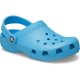 CROCS CLASSIC CLOG K