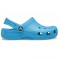CROCS CLASSIC CLOG K