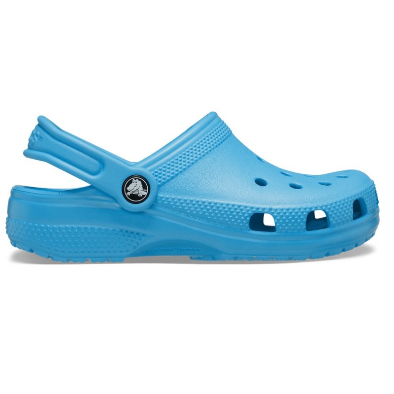 CROCS CLASSIC CLOG K