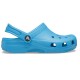 CROCS CLASSIC CLOG K