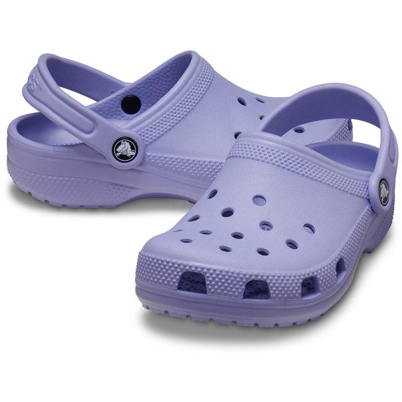 CROCS CLASSIC CLOG K