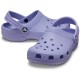 CROCS CLASSIC CLOG K