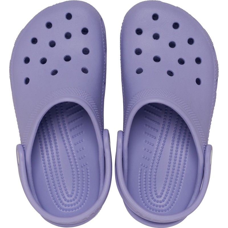 CROCS CLASSIC CLOG K