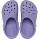 CROCS CLASSIC CLOG K
