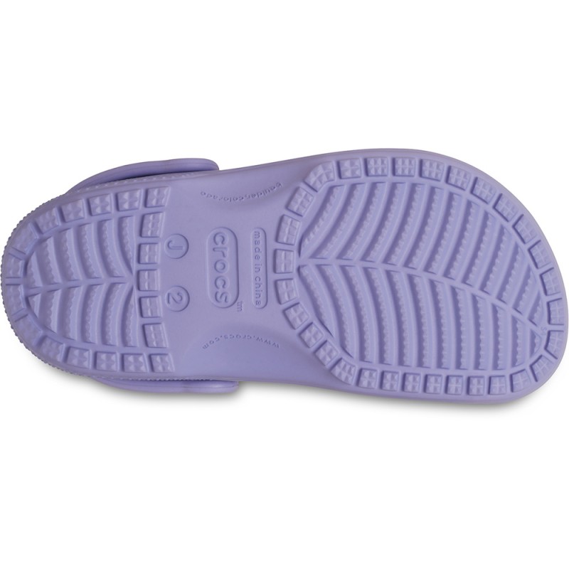 CROCS CLASSIC CLOG K