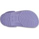 CROCS CLASSIC CLOG K