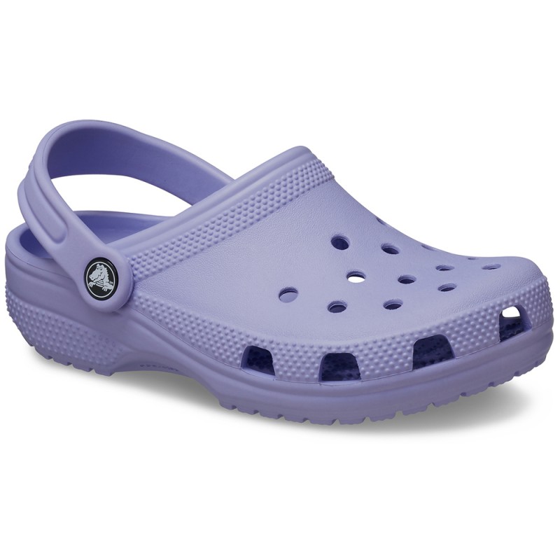 CROCS CLASSIC CLOG K