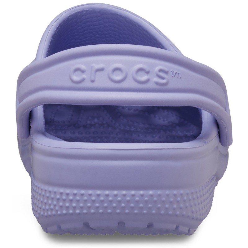 CROCS CLASSIC CLOG K