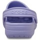 CROCS CLASSIC CLOG K
