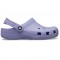 CROCS CLASSIC CLOG K