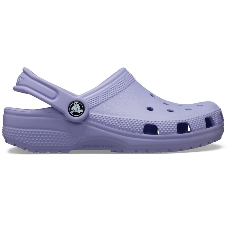 CROCS CLASSIC CLOG K