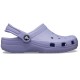 CROCS CLASSIC CLOG K