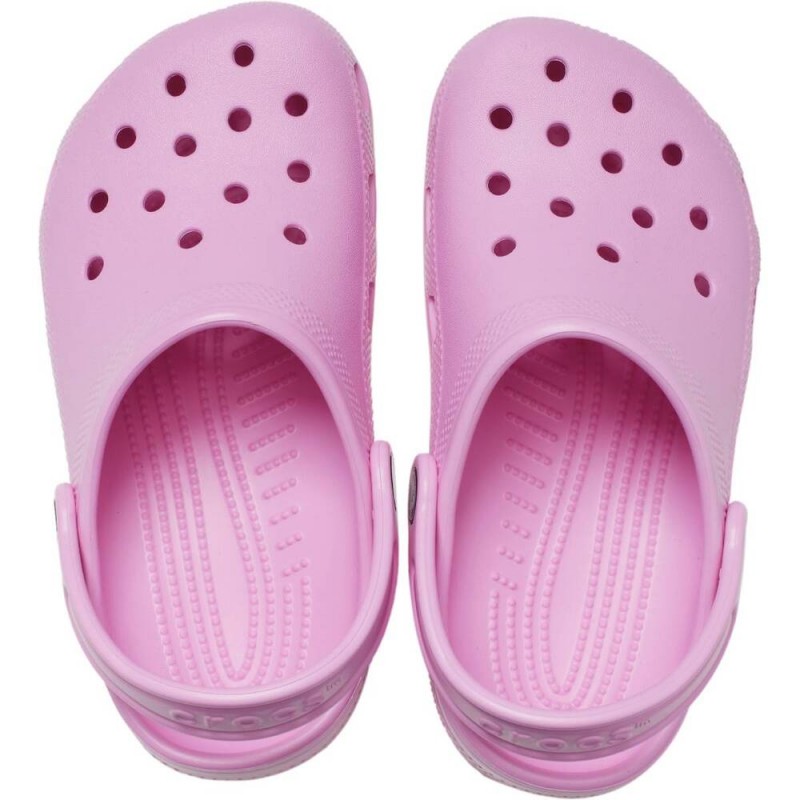 CROCS CLASSIC CLOG K