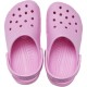 CROCS CLASSIC CLOG K