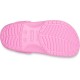 CROCS CLASSIC CLOG K